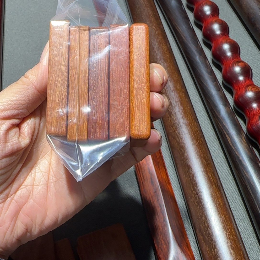 天***空宽4高6厚度1厘米5块