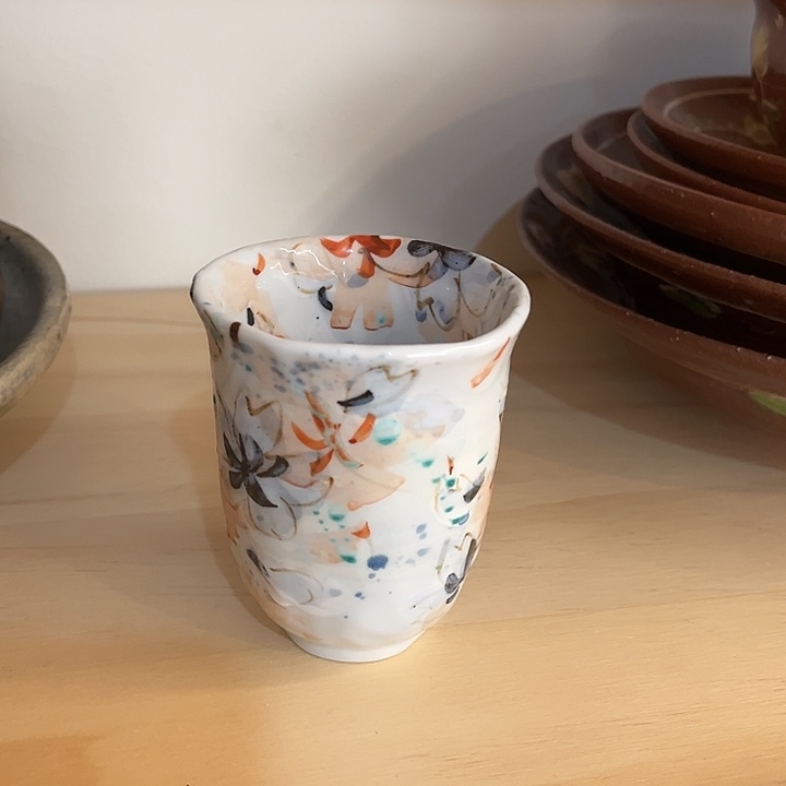 哈哈哈哈哈哈哈哈好