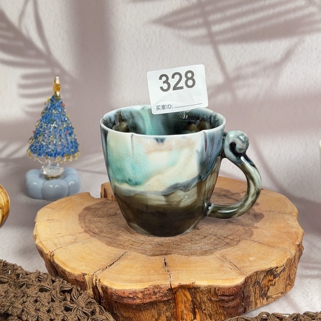 景德镇陶瓷123456789