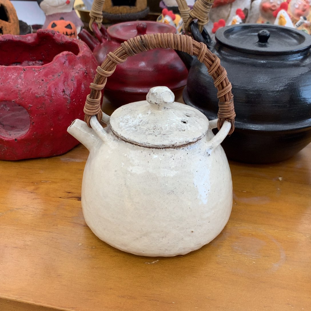 七****赋啊啊啊啊啊啊啊啊啊啊啊