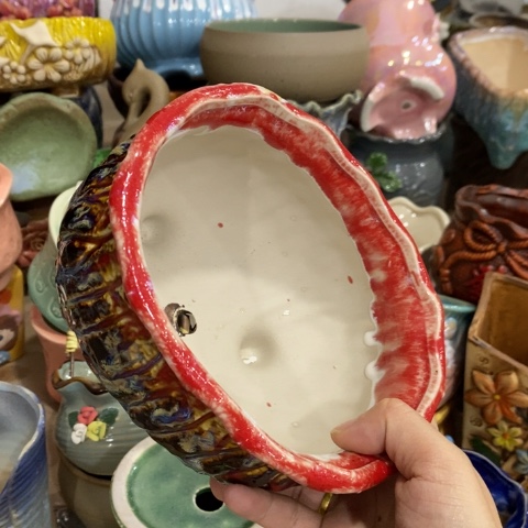 95297红色的地方，的，的