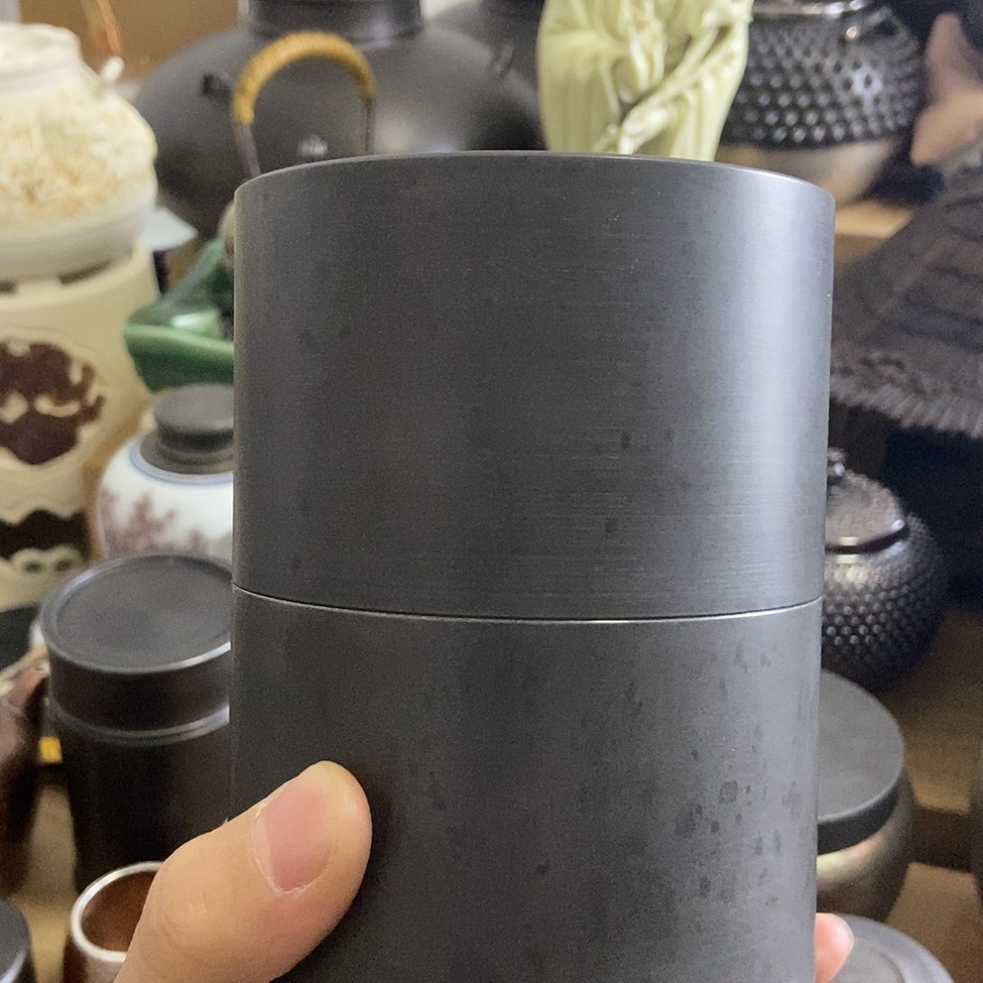 梦*了11111111111111111111