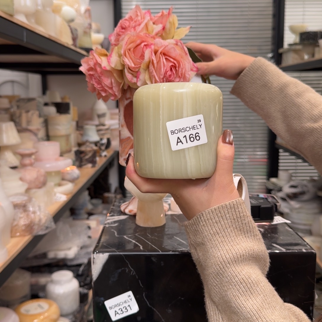 大理石A166。 关机 