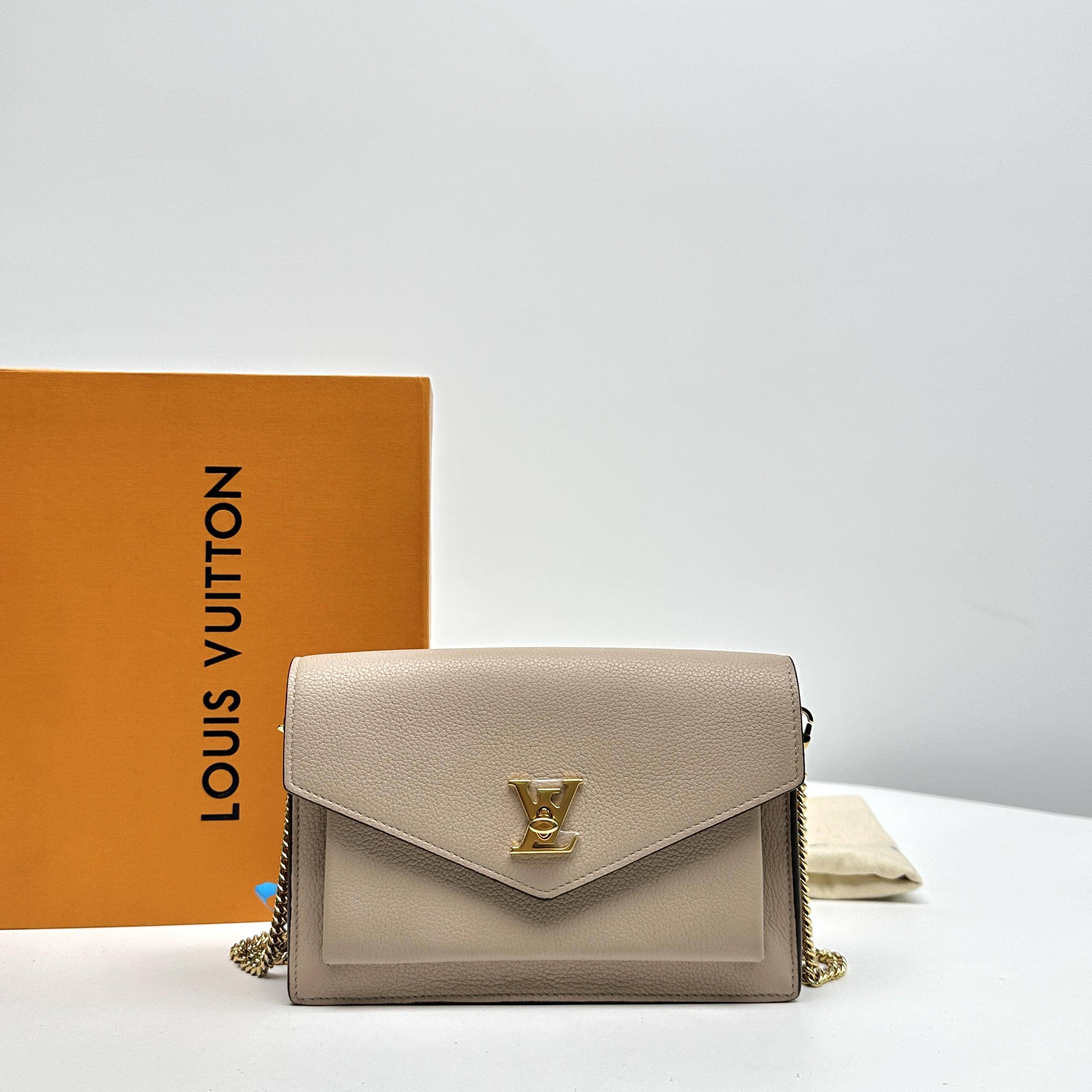 胖虎曼曼/路易威登/95新/公价0/箱包/斜挎包/312501100076