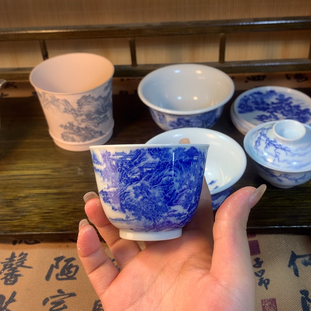 过***及123567哈哈哈哈哈哈