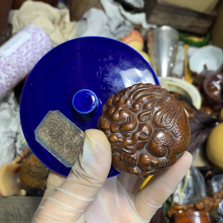 紫砂陶瓷艺术陶瓷艺术