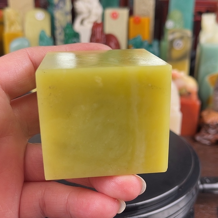 辽宁石所见即所得