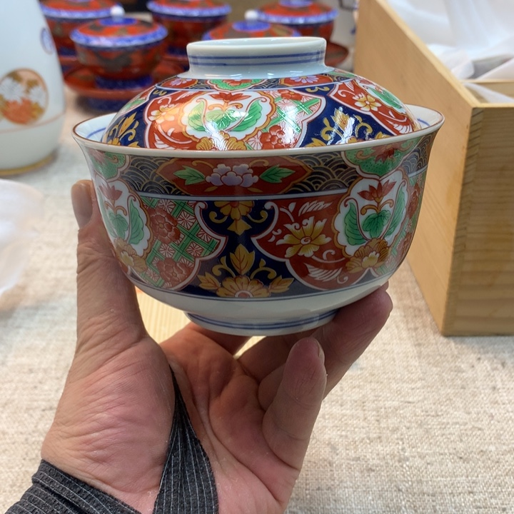 瓷片哈哈哈哈哈哈