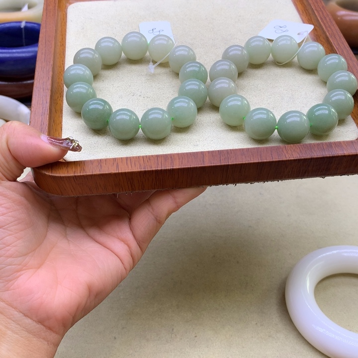 石英质玉1235799855未镶嵌