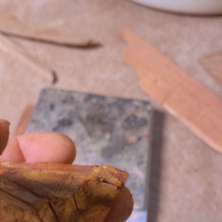 背*海南黄花里连连连连连连