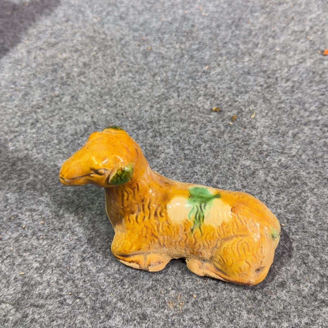 思***博陶瓷摆件摆件摆件