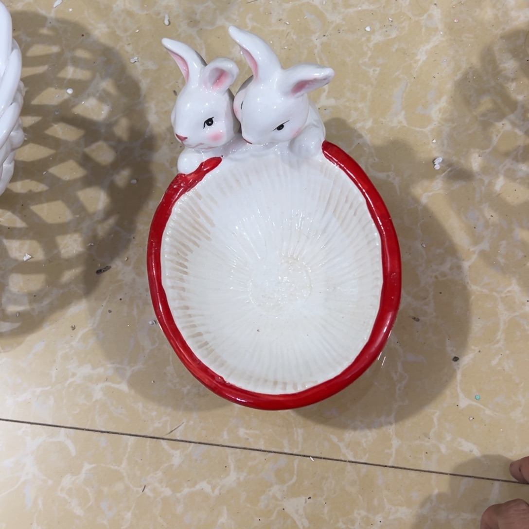 摆件陶瓷陶瓷陶瓷陶瓷