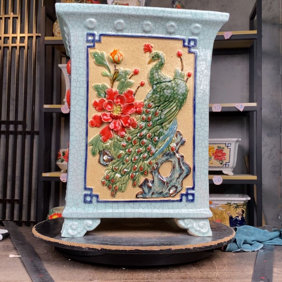 红陶云****～42全品