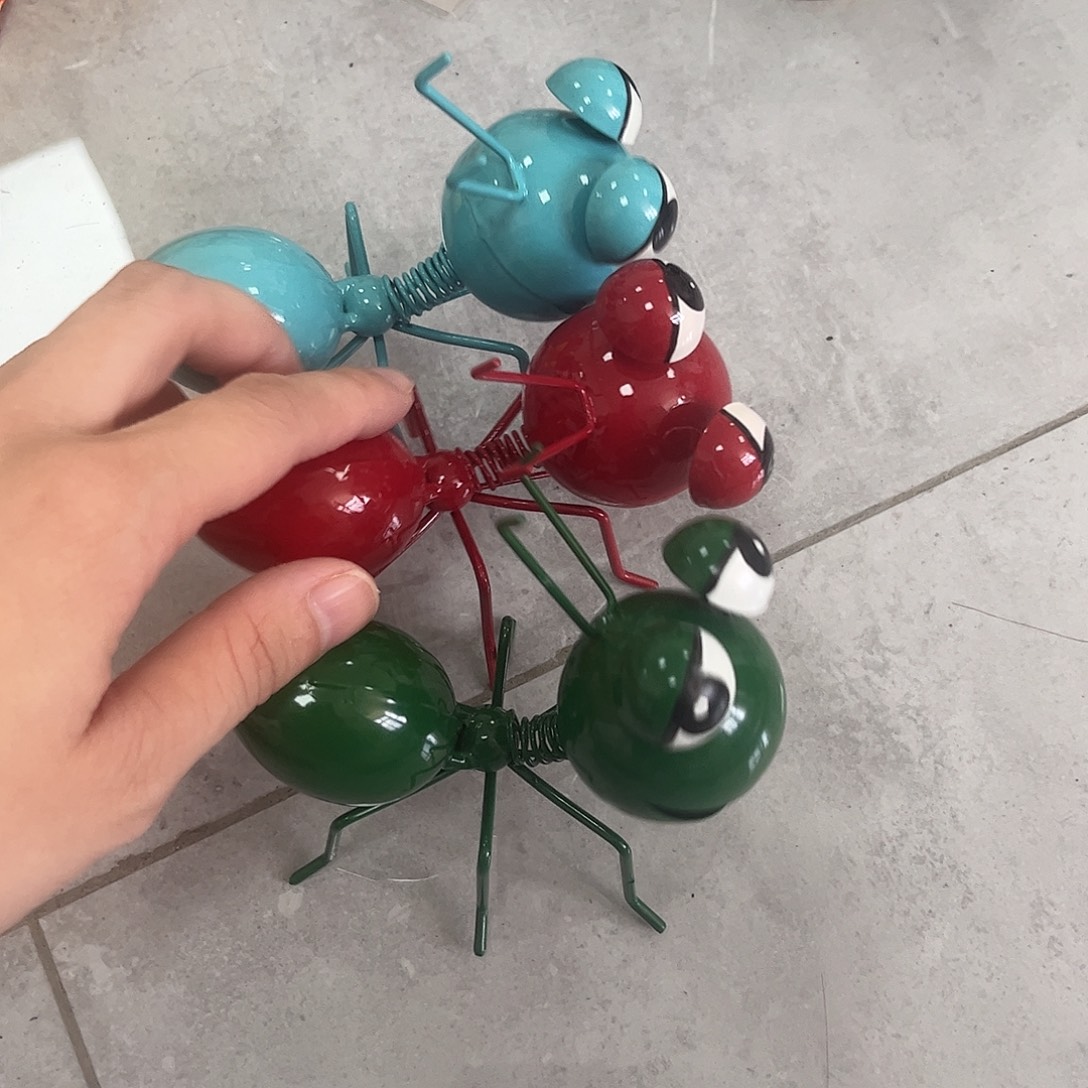孤品给力哈哈哈哈