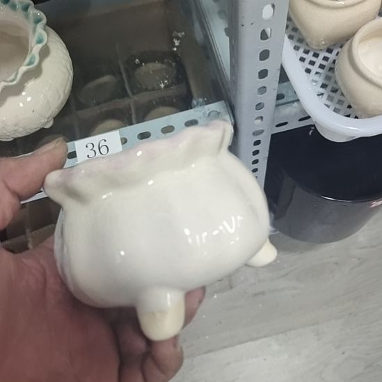 开播福利是亏线在炸的。
