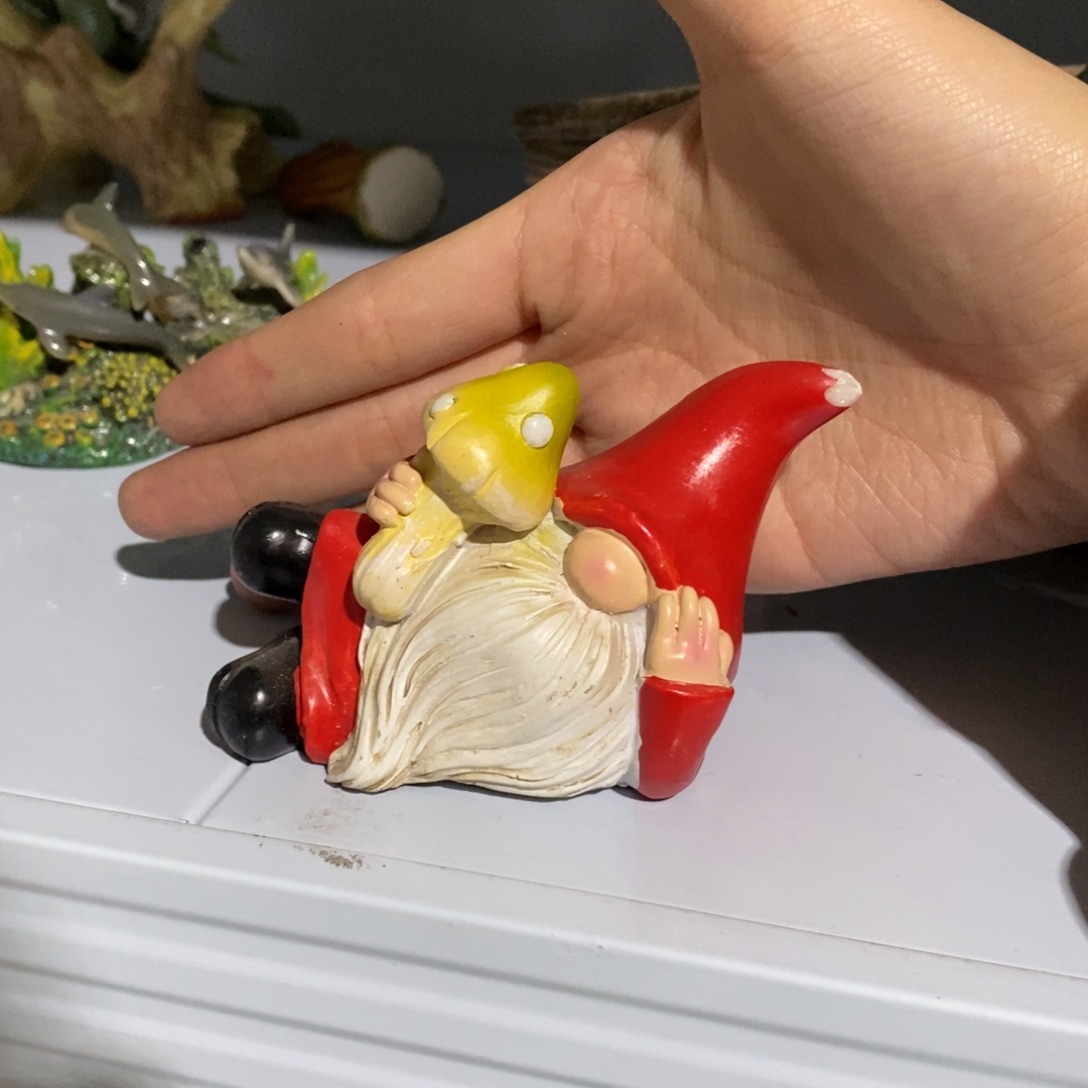 树脂树脂福利产品