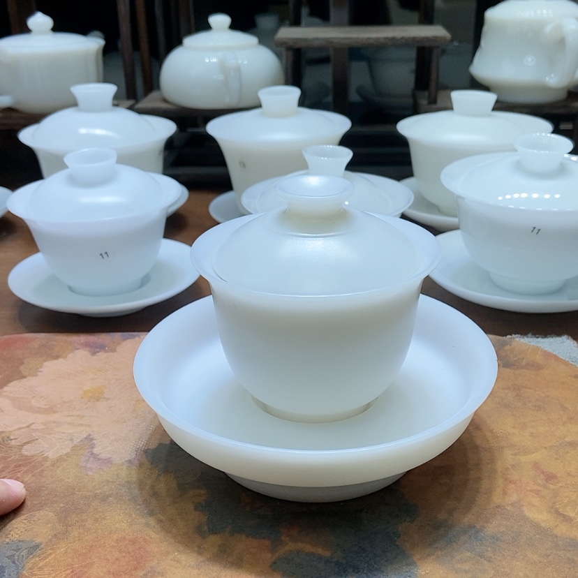 【闪购商品】这么多年过去都过去好几十了还是这样我