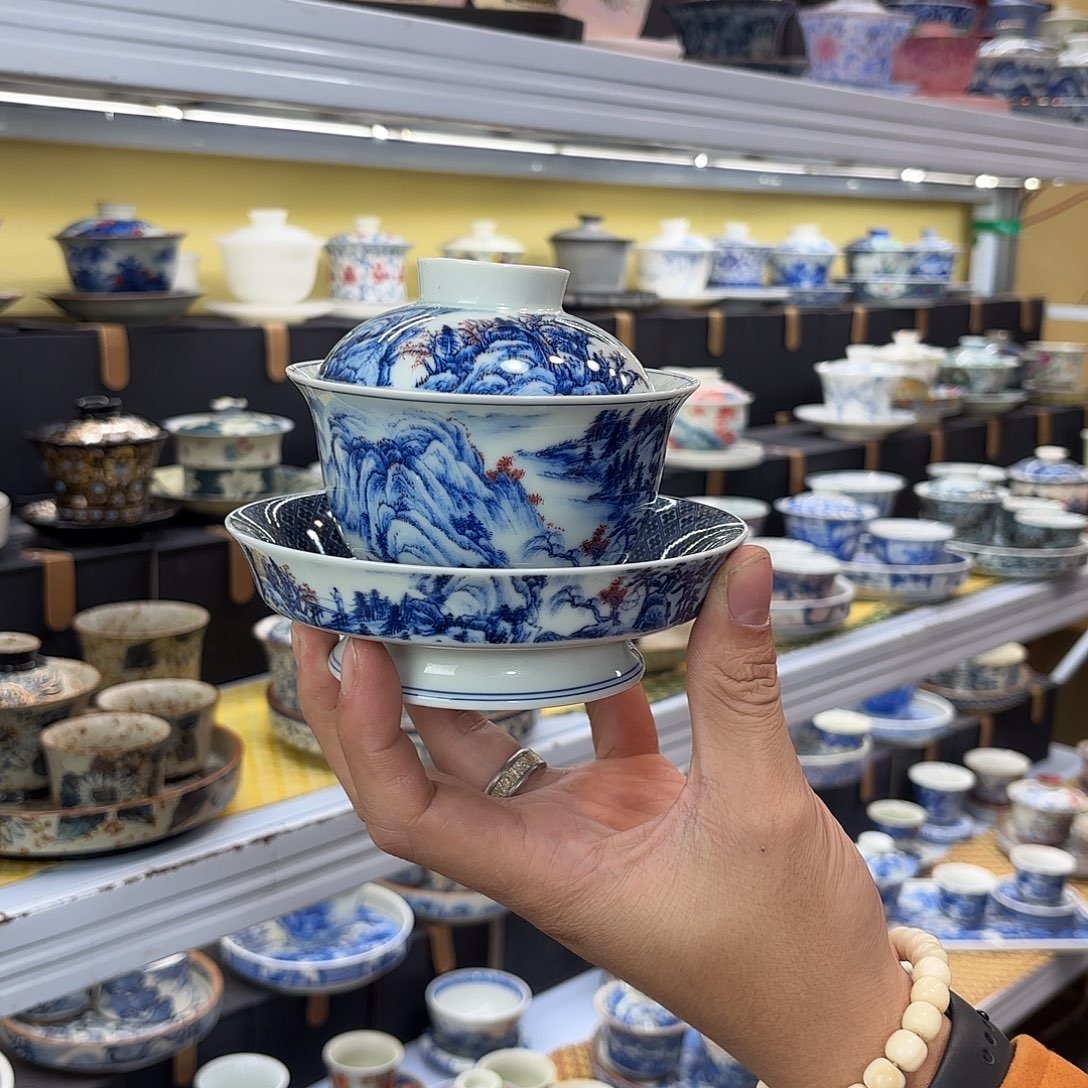 健健康康平平安安