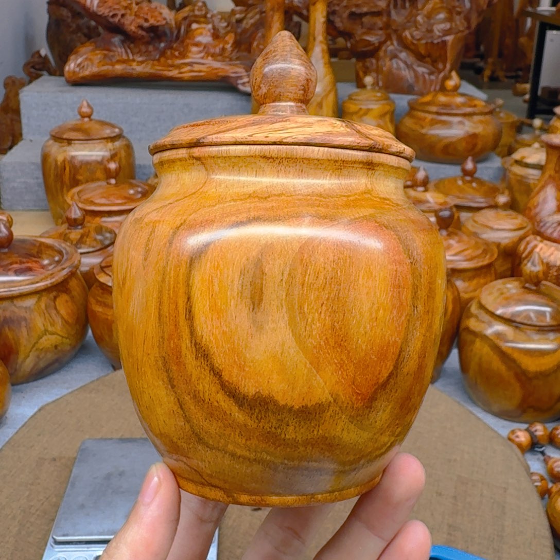 黄花梨/降香黄檀5676433