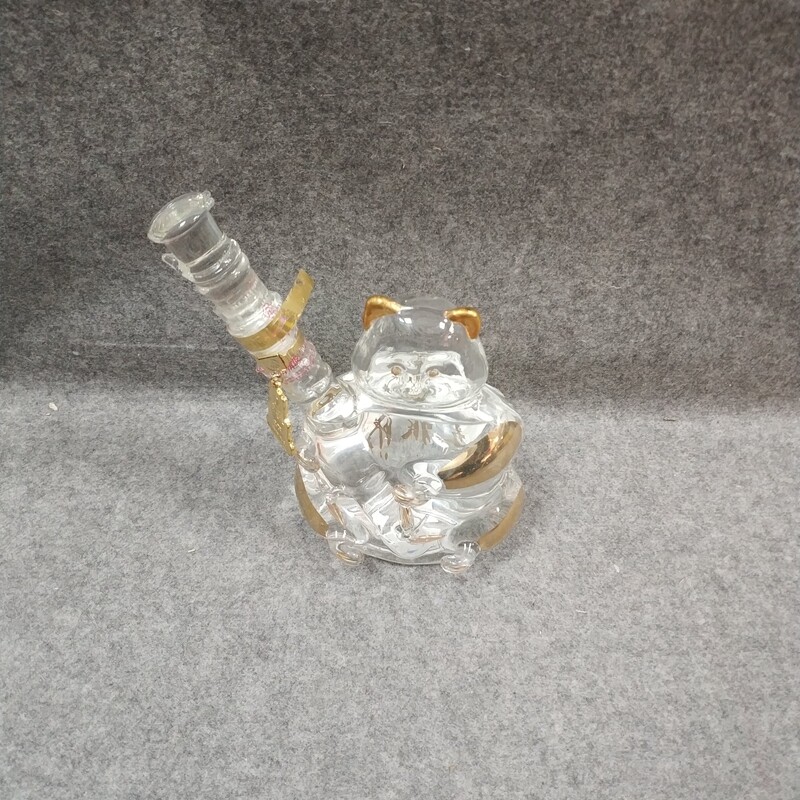 2000年五粮液熊猫抱竹52度500ml-M25FY009588-02