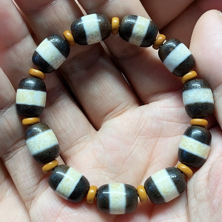 玛瑙/玉髓珠宝半成品未镶嵌