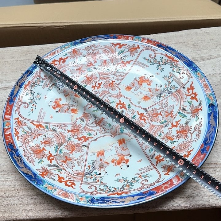 瓷片哈哈哈哈哈哈哈哈哈哈