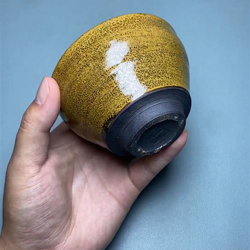 【闪购】-No.DOICV-617............