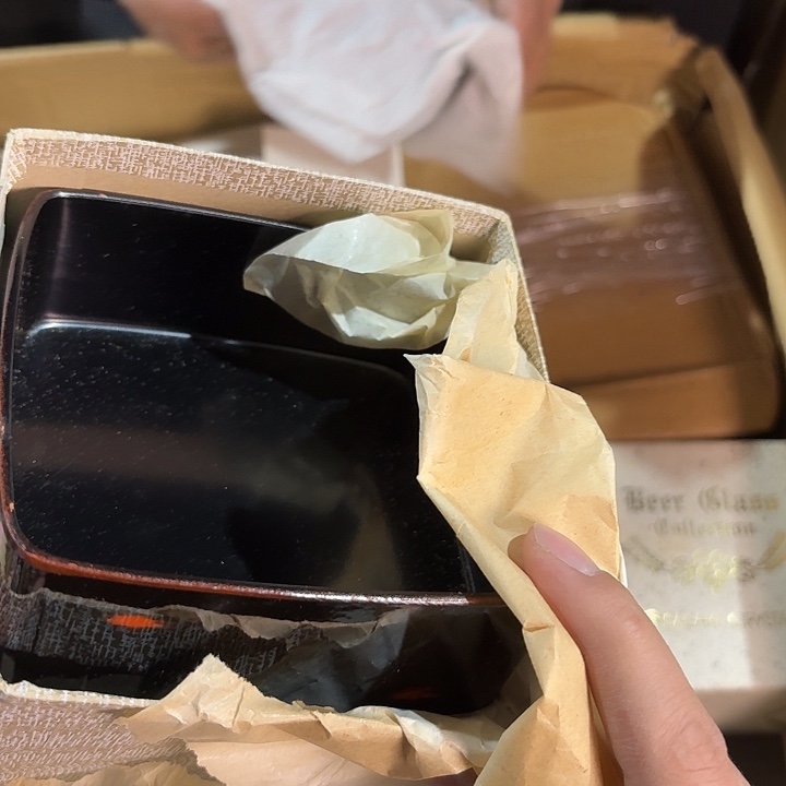 丸****中古时期是世界文明碧玺（处理）