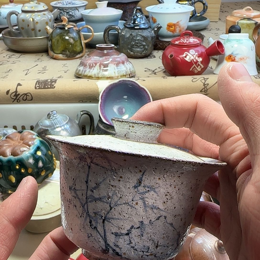 新年快乐感谢支持带礼盒