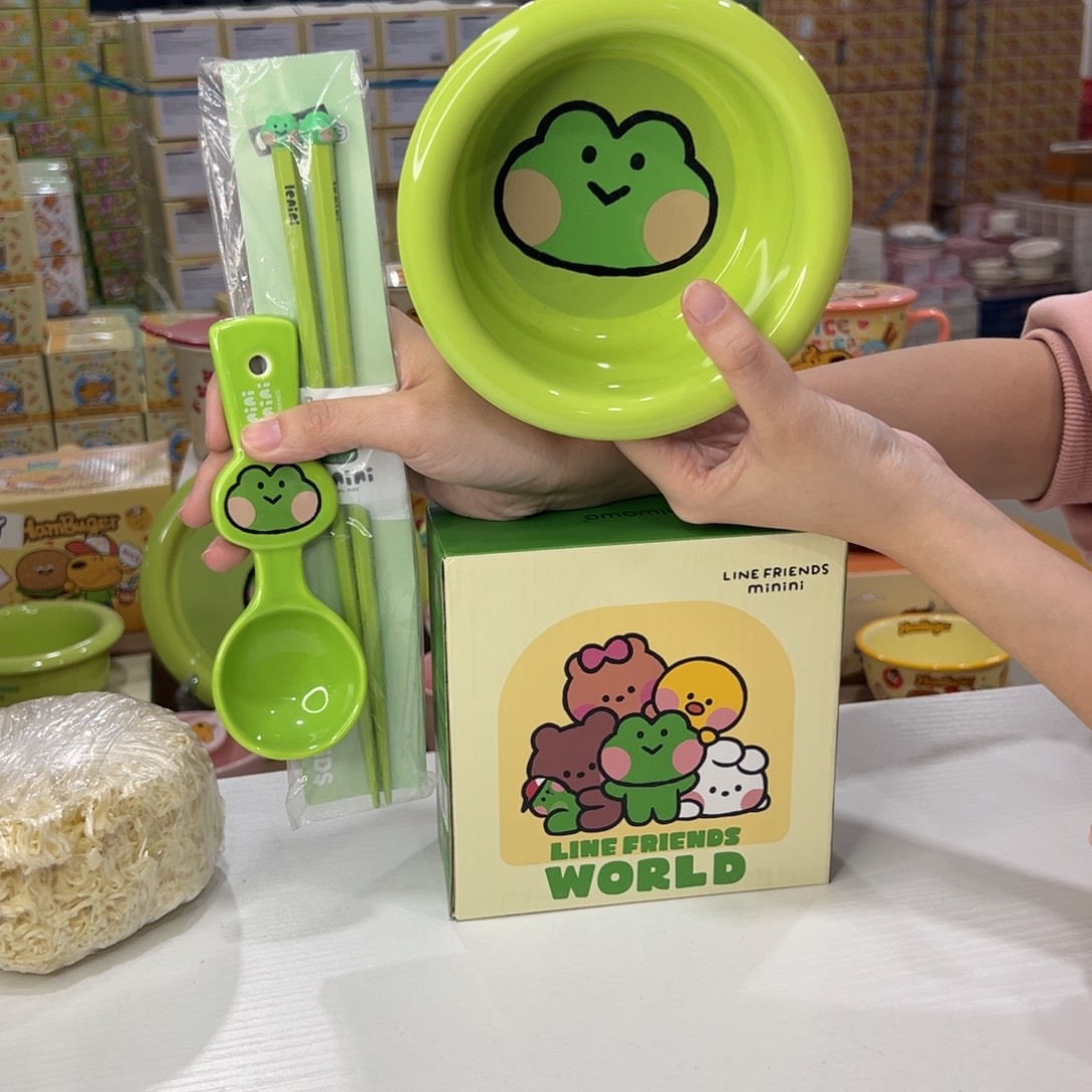 瓷232 家勺子筷子冲突陶瓷陶瓷天