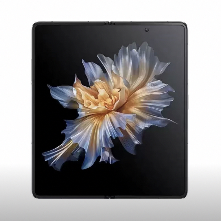 95新 honor/荣耀 荣耀magic vs折叠屏双卡手机长续航大屏国行正品