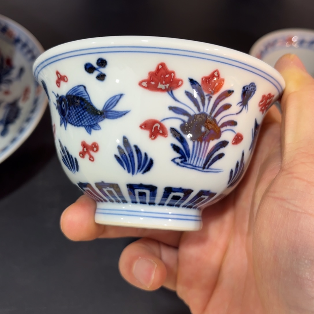 大压手86666777888899990