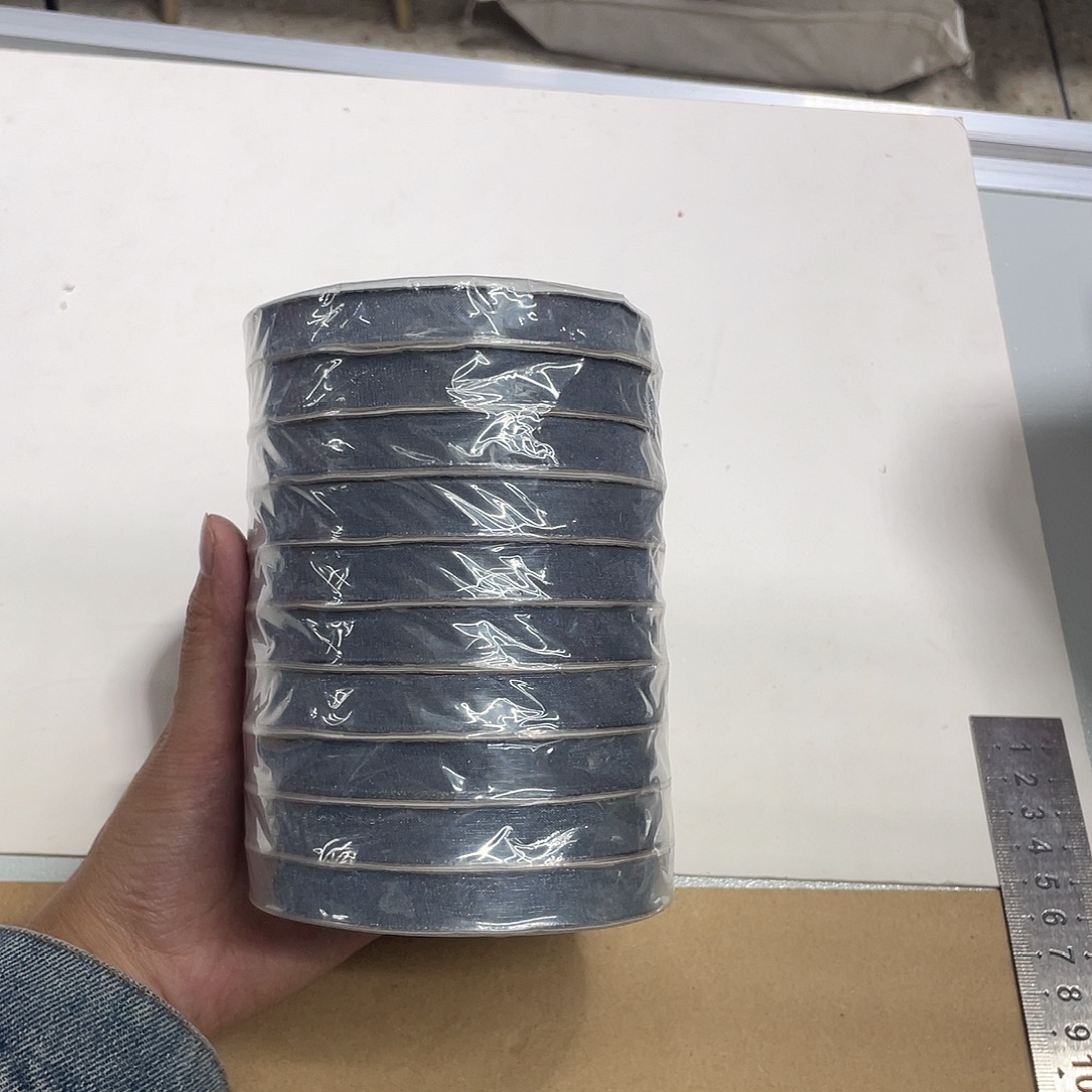 无纺布直播间闪购链接