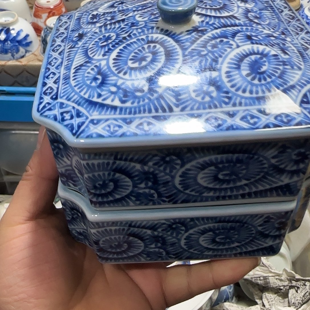 陶瓷茶玩榜第十二名