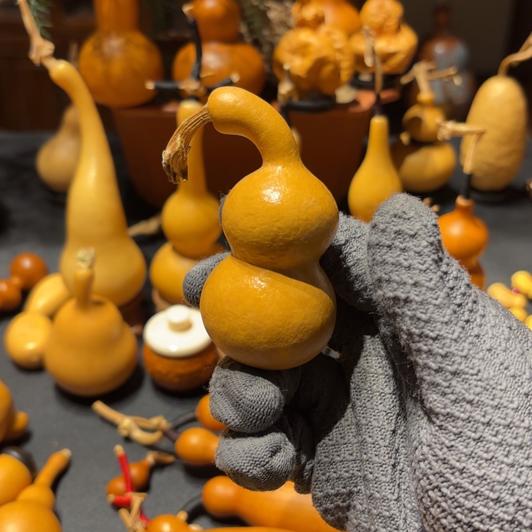 C***c葫芦8888888888888888