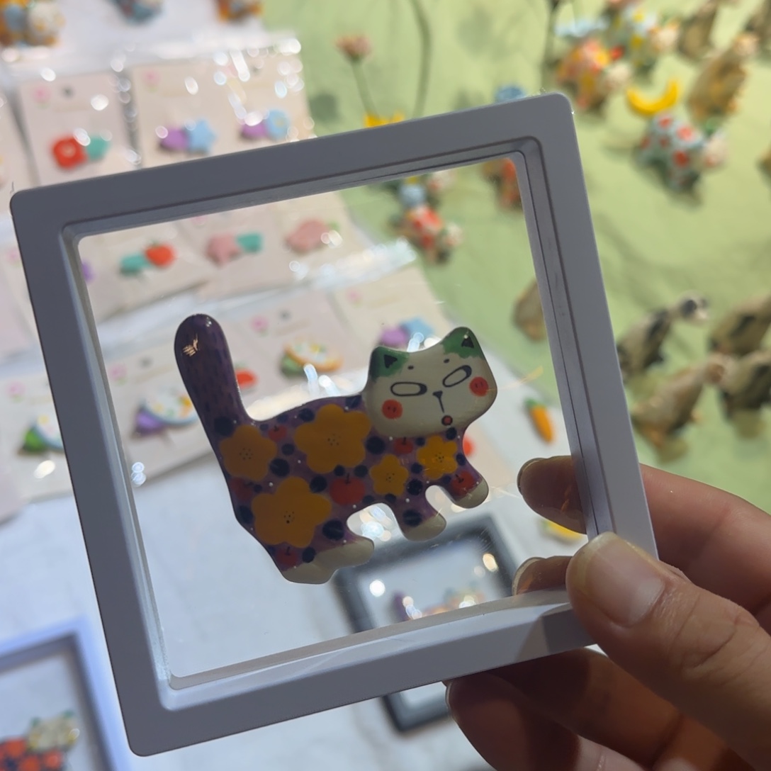 陶瓷陶瓷陶瓷陶瓷陶瓷陶瓷陶瓷