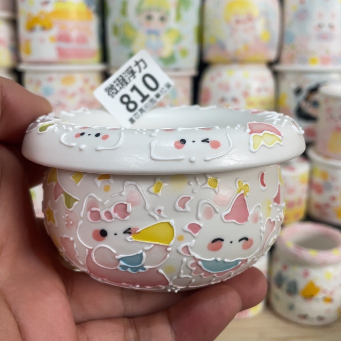 810 小嘟嘟嘟嘟嘟