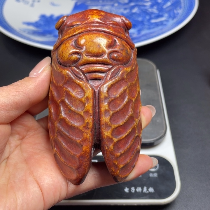 紫砂茶宠七天无理由