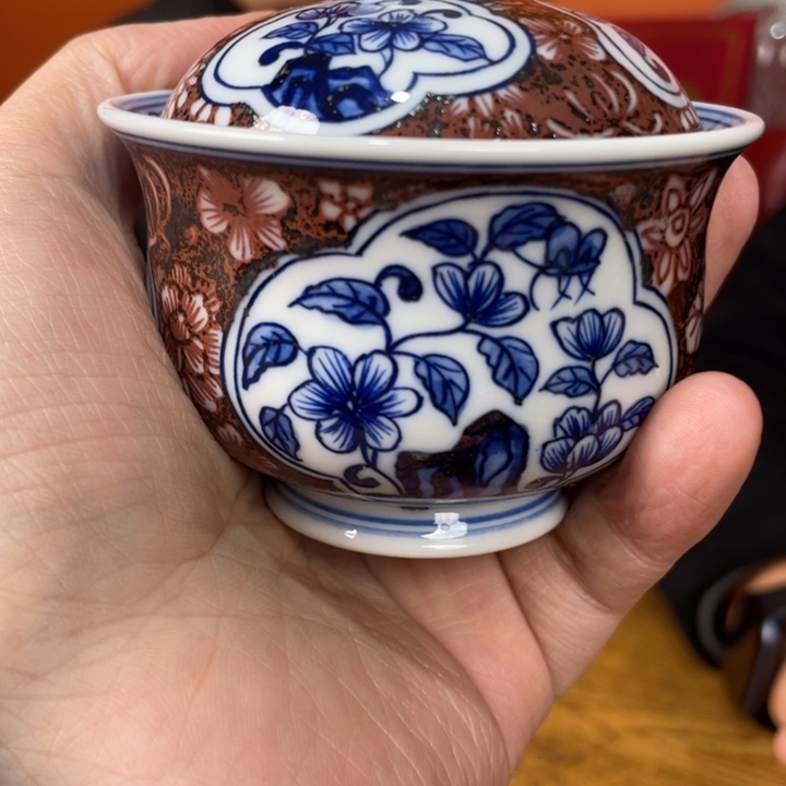 福利来啦，福利来啦杯