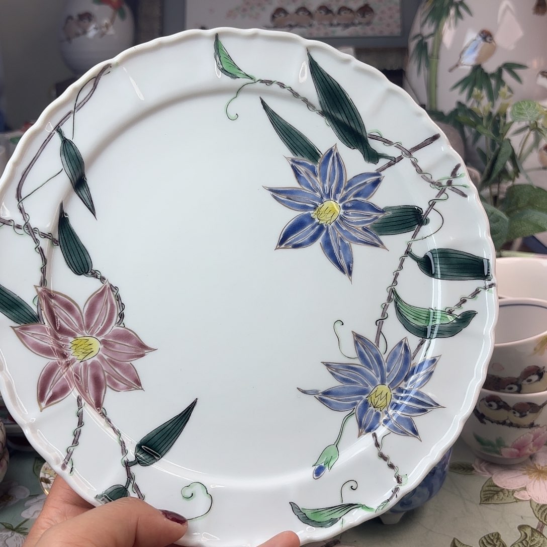 壶美美美美美美美美美美美美