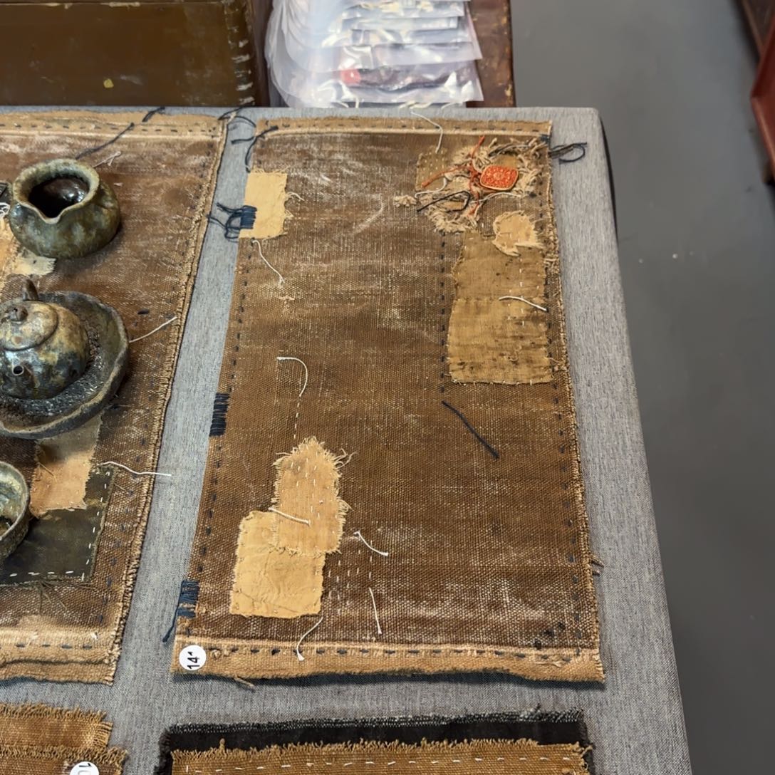 寇***龙古布茶席哈哈哈哈哈