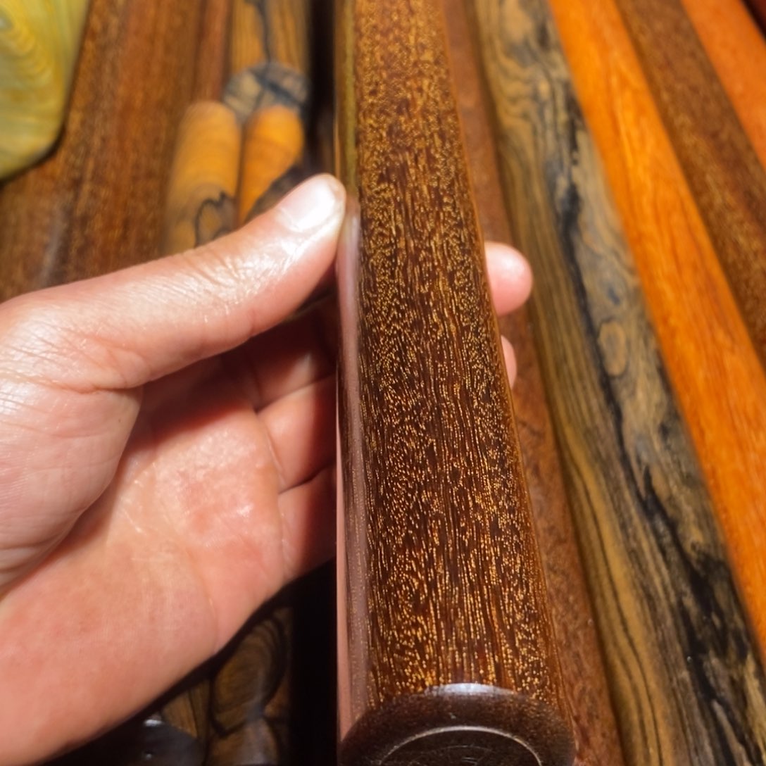 花梨木类温*1111111111