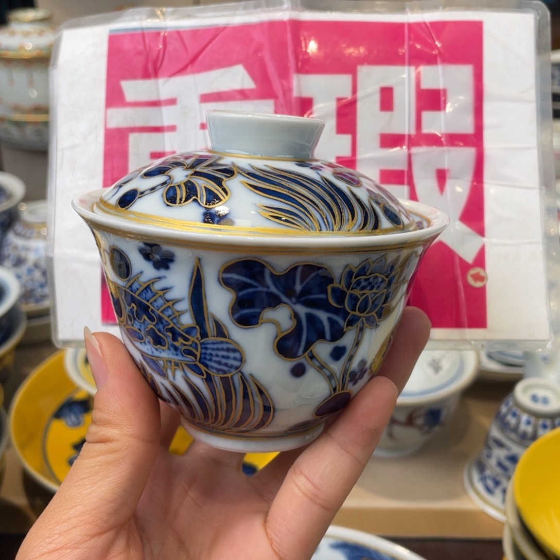 杯景德镇市浮梁县，景德镇