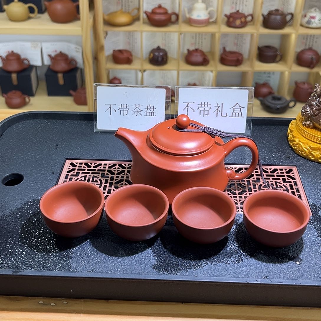 紫砂茶盘如意如意如意如意