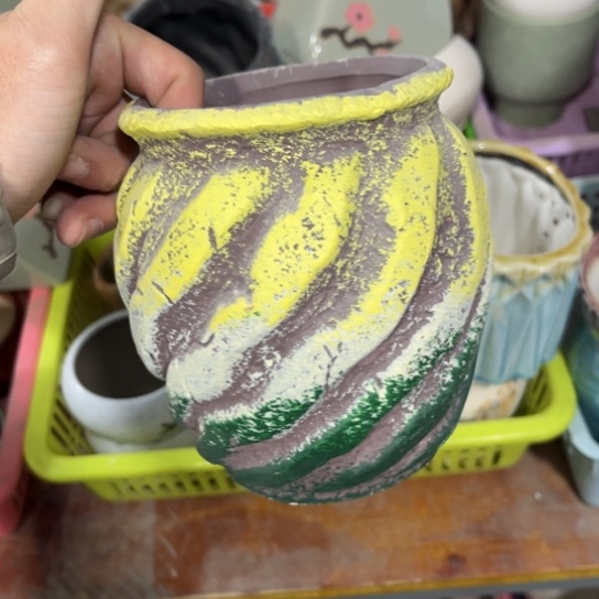 ［所有订单凑满15明天发］10+12