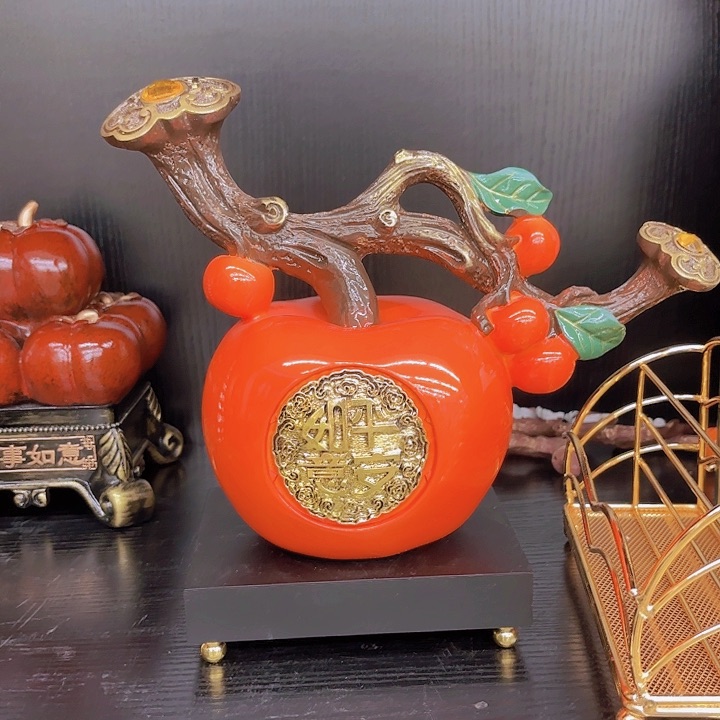 瓷片样品样品样品