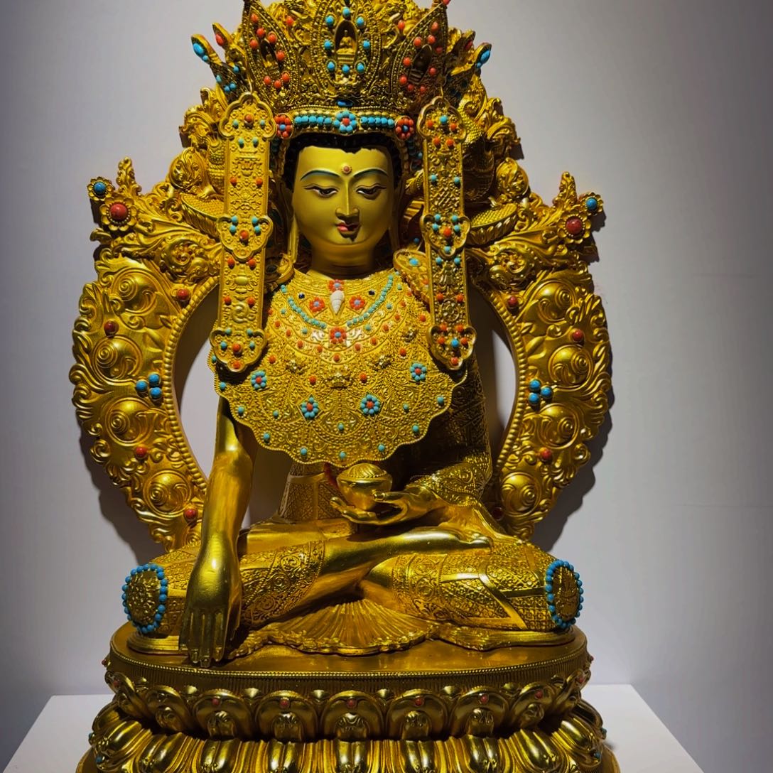 止***观你是我的小太阳啊我的