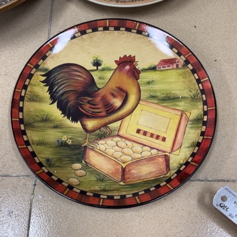 瓶瑕疵。。。。。。。。。。。。。。。。