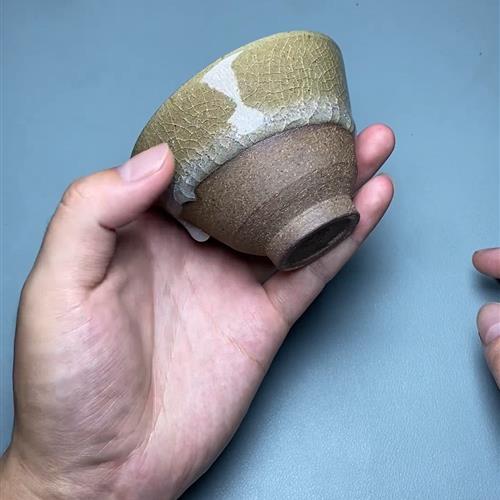 【闪购】-No.JFXAM-689............