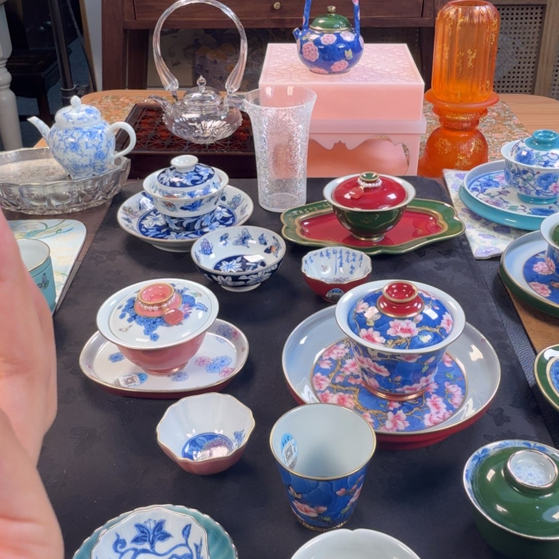 卿***一一一一一一一一一一一一一